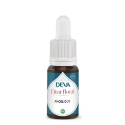 FDB angélique compte-goutte 15ml