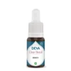 FDB arnica compte-goutte 15ml
