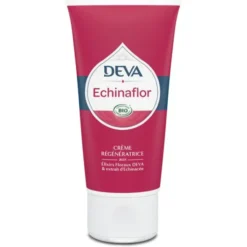 FDB échinaflor crème 50ml