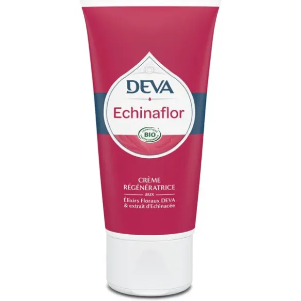 FDB échinaflor crème 50ml