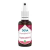 FDB complexe Hyperactivité spray 30ml