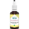 FDB cpx situations de crise spray 30ml
