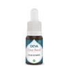 FDB cœur de marie compte-goutte 15ml