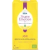 FDB Emotion joie optimisme tisane (20) 32g