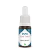FDB gueule de loup compte-goutte 15ml