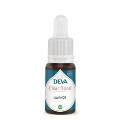 FDB lavande compte-goutte 15ml