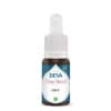 FDB lotus compte-goutte 15ml