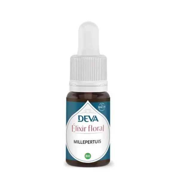 FDB millepertuis compte-goutte 15ml