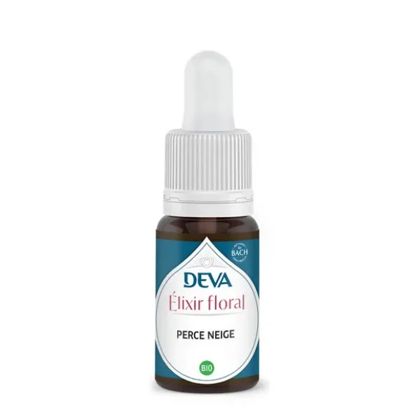 FDB perce-neige compte goutte 15ml