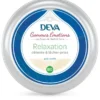 FDB Relaxation gomme 45g