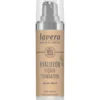 FDT hydratant natural ivory 01 30ml