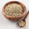 Fenouil doux graines