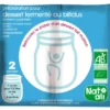 Ferment yaourt bifidus nature 2x6g