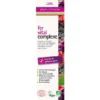 Fer vital complexe 330ml