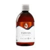 Feryon 500ml