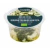 Feta aux herbes dés 125g