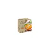 Feuilleté fondue poireau saumon (2) 220g