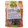 Figue moelleuse Turquie 250g