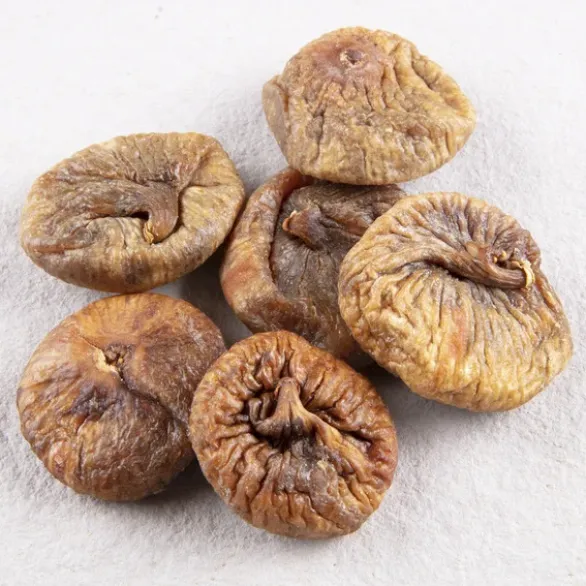 Figues Lérida (n°2) Bio