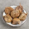 Figues Protoben (n°2) Bio