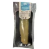 Filet d'Eglefin fumé 100g