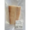 Filet de lieu noir env. 200g