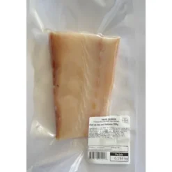 Filet de lieu noir env. 200g