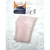 Filet de merlu avec peau env. 200g