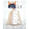 Filet d'églefin env. 200g