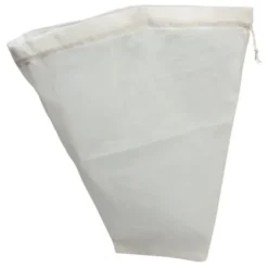 Filtre boisson végétale coton (2)