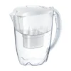 Filtre Carafe Jasper 2.8L
