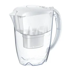 Filtre Carafe Jasper 2.8L