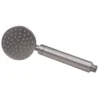Filtre douche Hydropure Inox