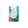 Filtre à eau gourde enfant (2) 20g