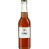 Five cold brew coffee sweet 33cl