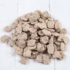 Flakes de sarrasin Bio