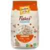 Flakes de sarrasin 200g