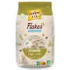 Flakes d'épeautre 250g