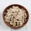Flakes épeautre Bio