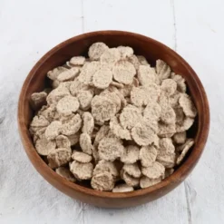 Flakes épeautre Bio