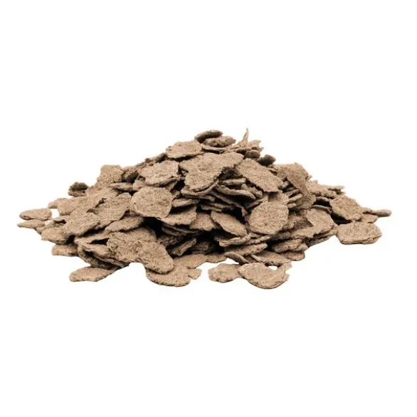 Flakes sarrasin Bio