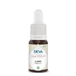 Fleur de Bach Ajonc N°13 15ml