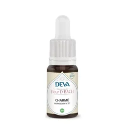 Fleur de Bach Charme N°17 15ml