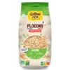 Flocons d'avoine gros sans gluten 500g