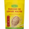 Flocons de levure maltée 150g