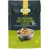 Flocons de levure maltée 100g
