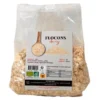 Flocons de riz 400g
