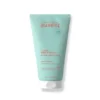 Fluide après-soleil 150ml