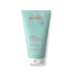 Fluide après-soleil 150ml