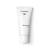 Fluide éclat 30ml